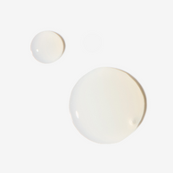 Niacinamide droplets