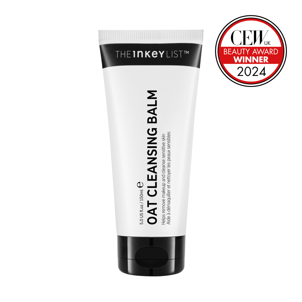 Skincare Products | INKEY Skincare Products | INKEY