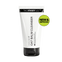 oat Cleansing Balm bottle