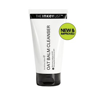 Oat Cleansing Balm - 150ml