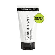 Oat Cleansing Balm - 150ml