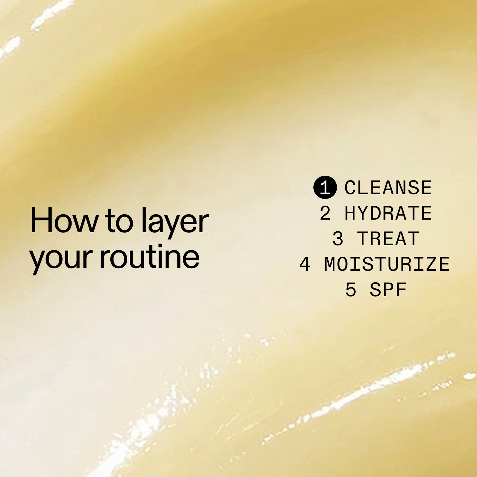 Oat Cleansing Balm 150ml Duo
