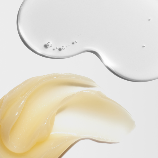 Double Cleanse Breakouts Goop