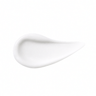 peptide eye cream droplet