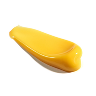 Retinol product droplet