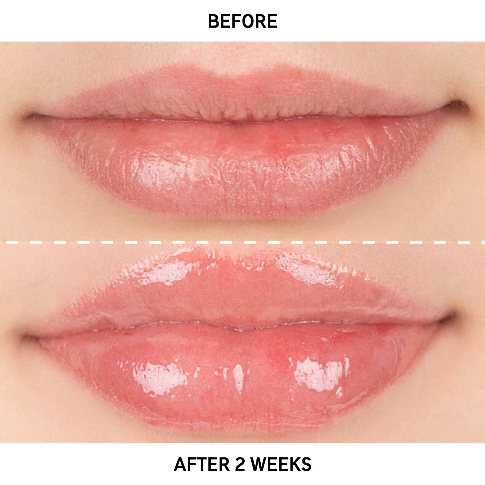 Plumping Volumizing Tripeptide Lip Plumper | The INKEY List