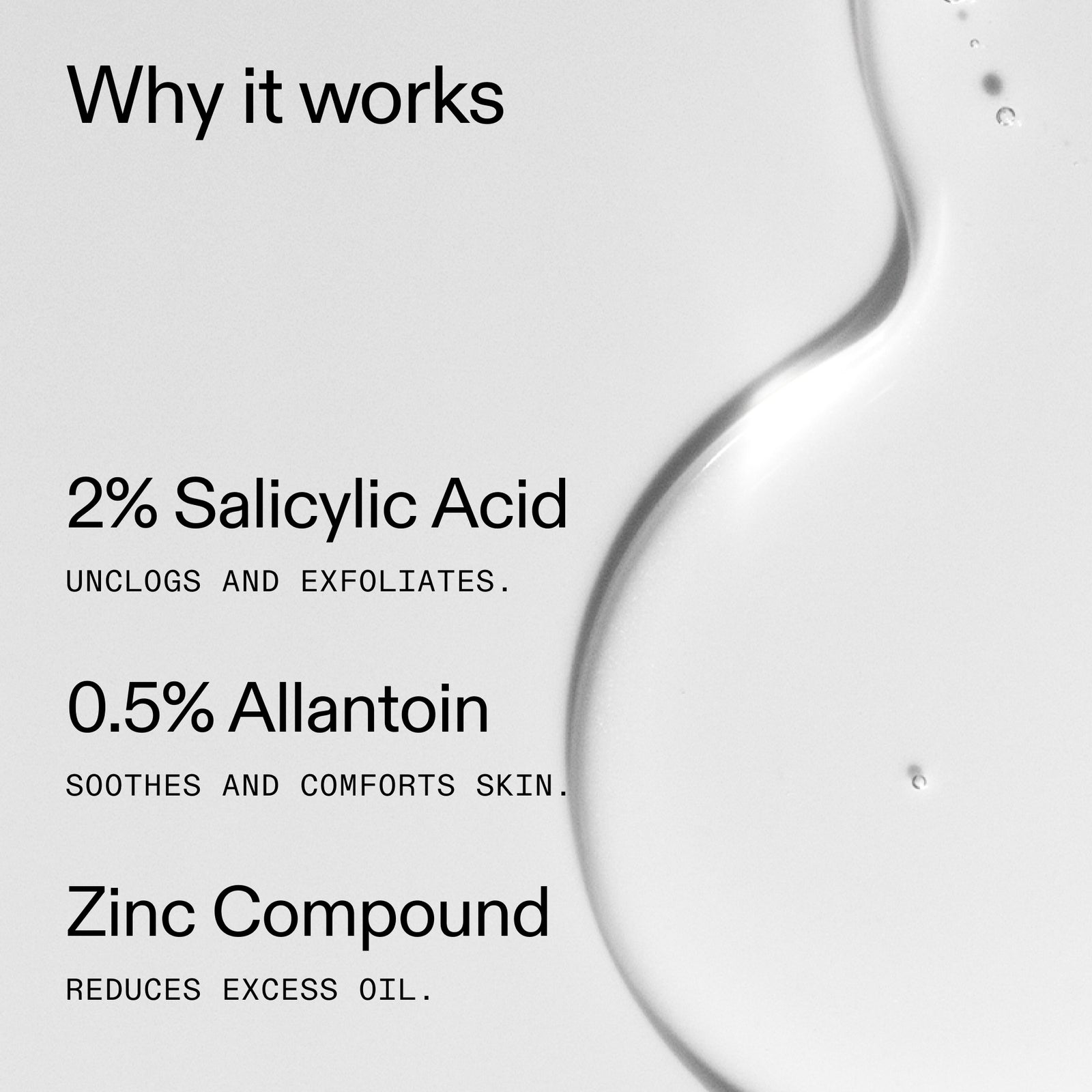 Supersize Salicylic Acid Cleanser Duo
