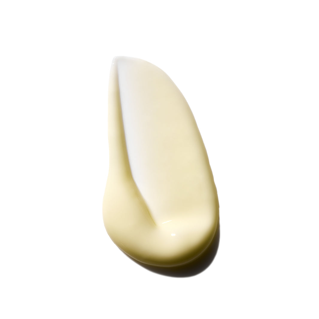 Retinol Serums | INKEY
