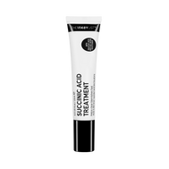 Succinic Acid Acne Treatment
