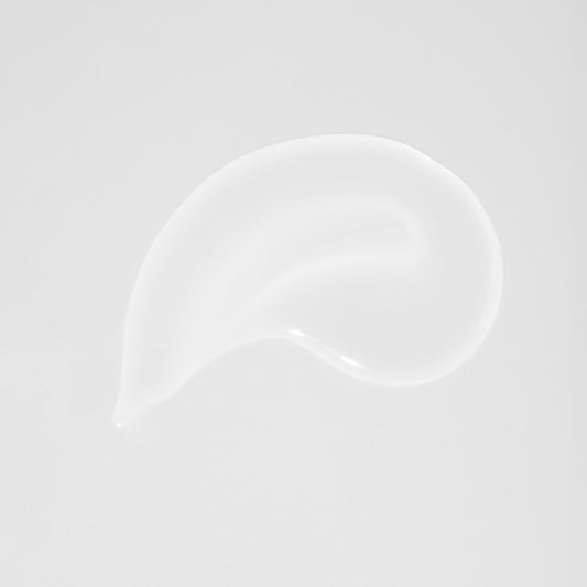 Niacinamide Serum swatch