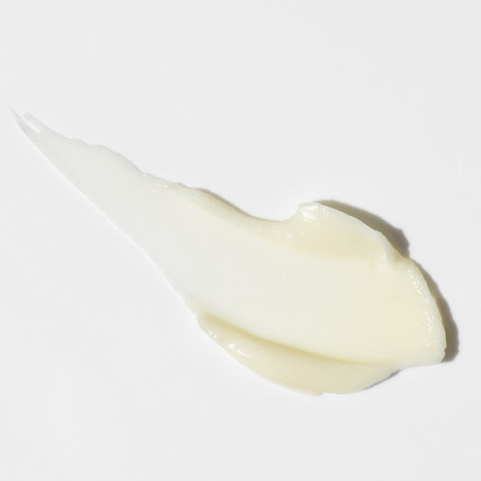 Retinol Eye Cream swatch