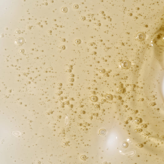 15% Vitamin C + EGF Serum swatch