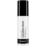 Ceramide Serum