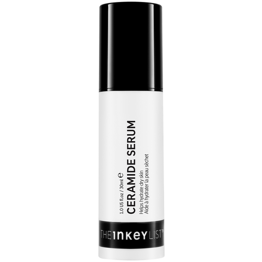 Ceramide Serum