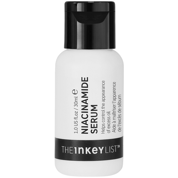 Niacinamide Serum
