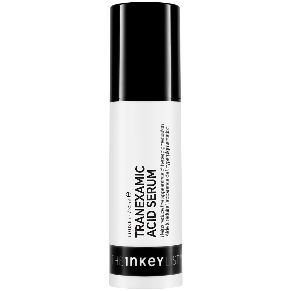 Dark Spot Serum with 2% Tranexamic Acid