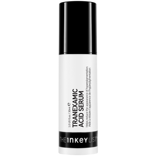 Tranexamic Acid Serum