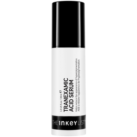 The INKEY List Tranexamic Acid Serum