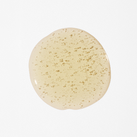 Vitamin c droplet