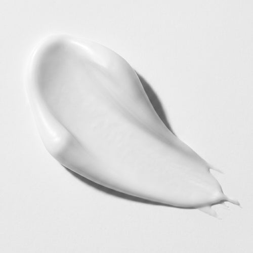Bio-Active Ceramide Moisturizer