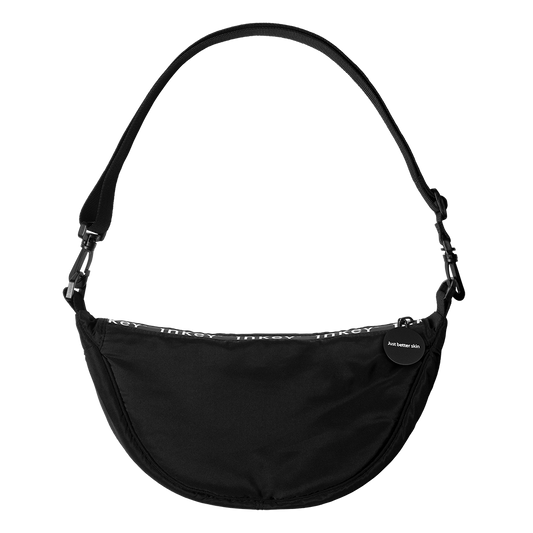 Limited edition INKEY bag