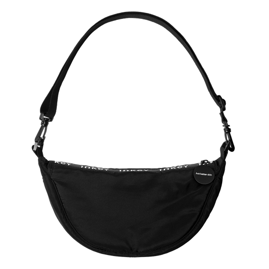 INKEY shoulder bag