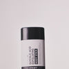 glycolic acid body stick video