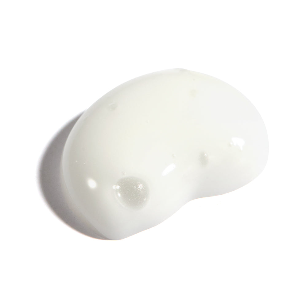 Acne Solution with 5 Benzoyl Peroxide Cleanser The INKEY List