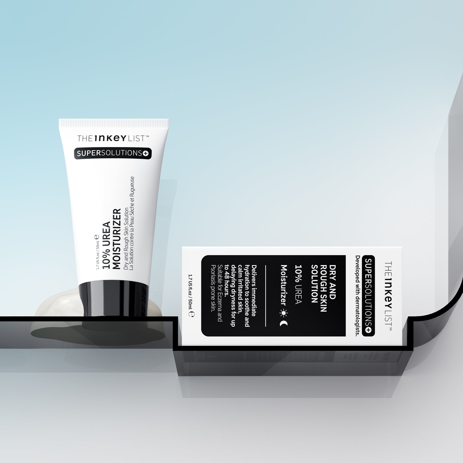 Moisturizer Mission: Hydration Station for Every Skin Type