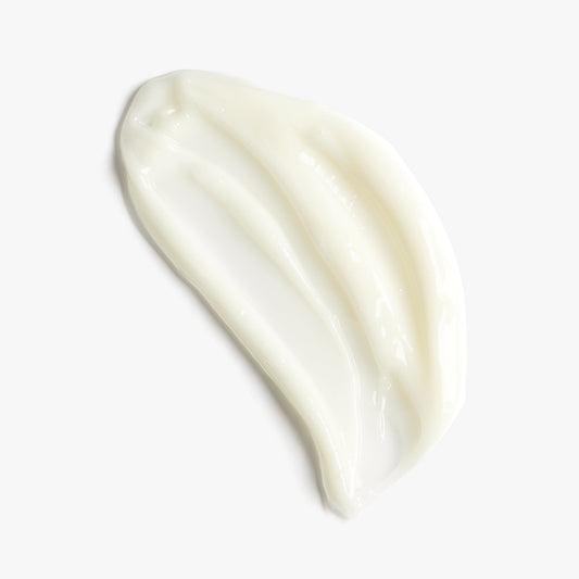 Mandelic Acid Treatment product texture