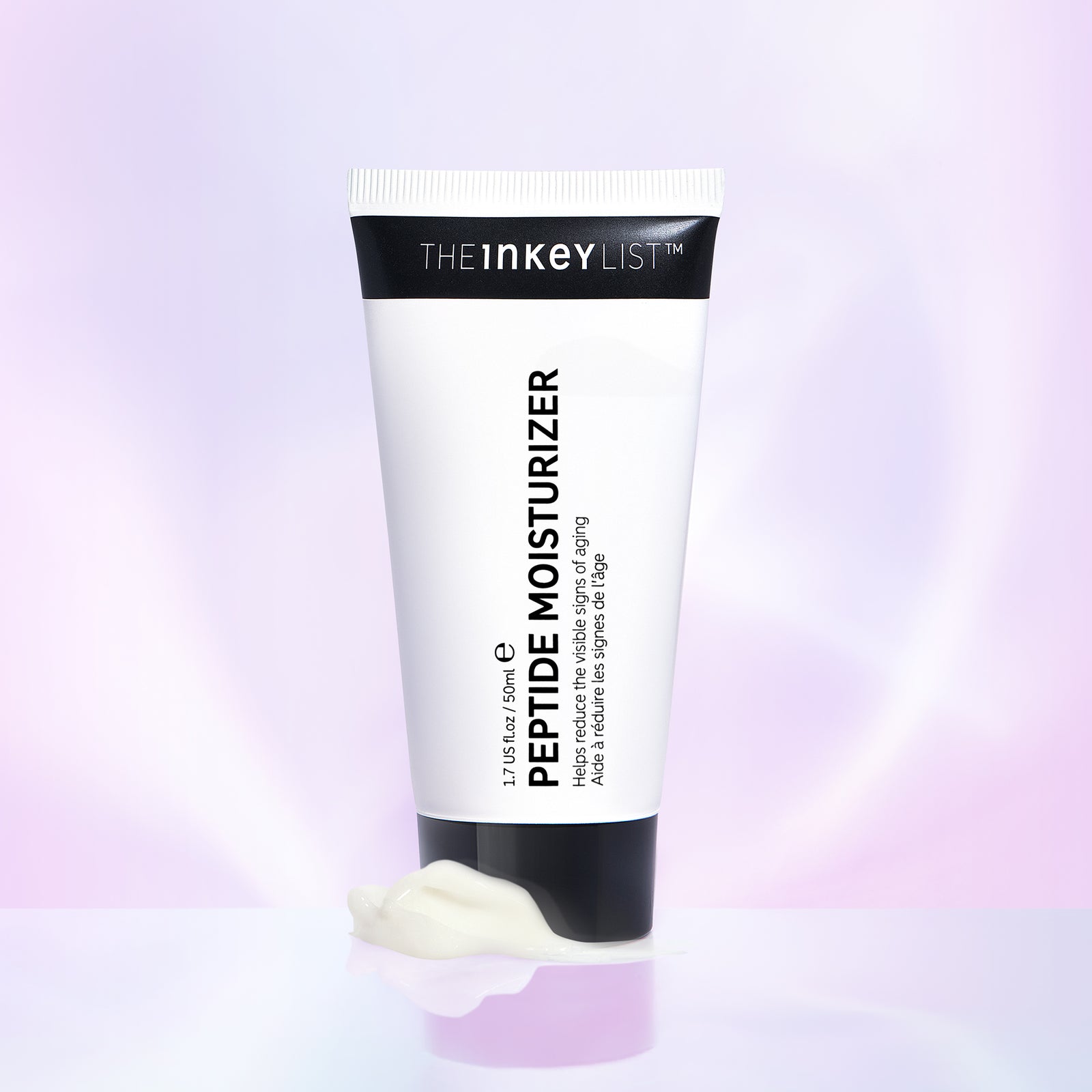 Moisturizer Miracles: Unlock Radiant Skin in Days