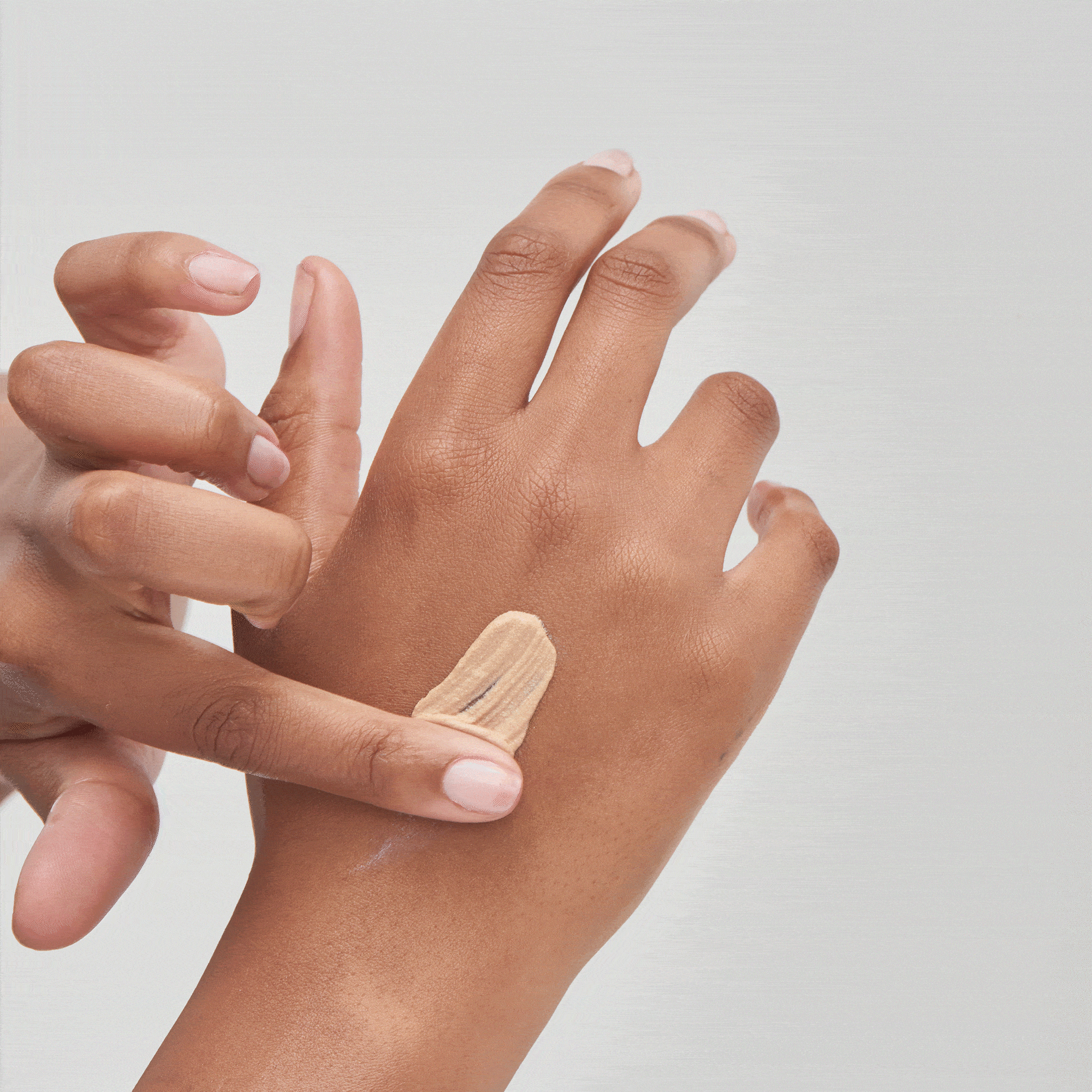 Mineral Sunscreen SPF 30 The INKEY List