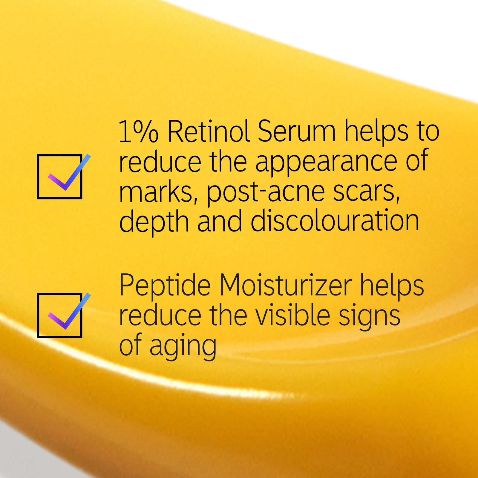 Finally, A Wrinkle Solution That Works: Dermatologists And Scientists Agree That These Are The Only Proven Ways To Build Collagen And Fight Wrinkles - wfit3yx