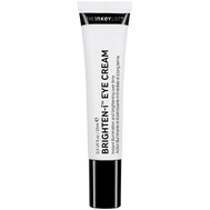 Brighten-i Eye Cream