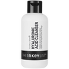Hyaluronic Acid Cleanser