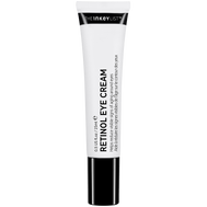 Retinol Eye Cream