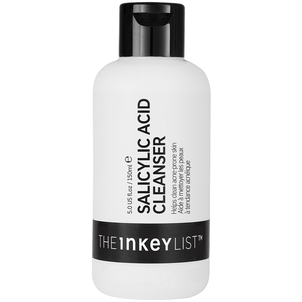 Image cleanser deals