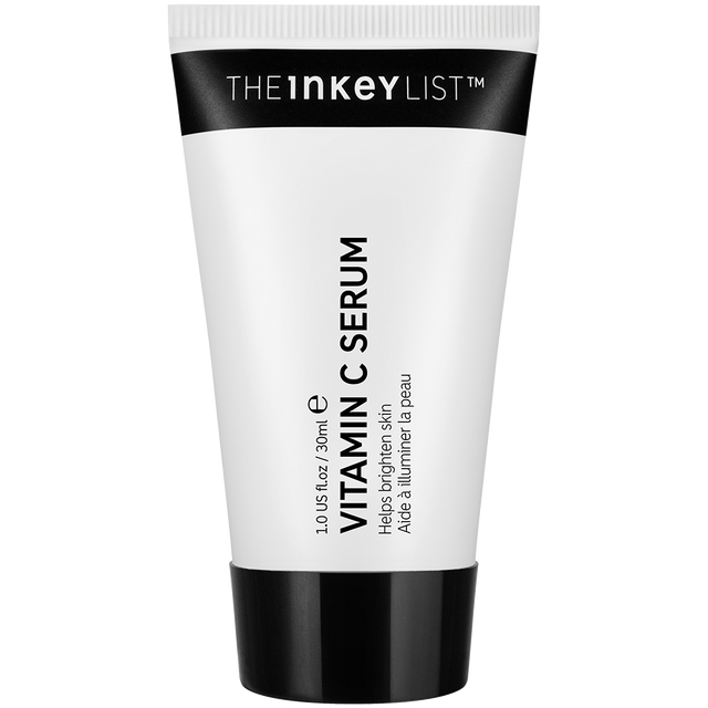 Polyglutamic Acid vs Hyaluronic Acid? The INKEY List