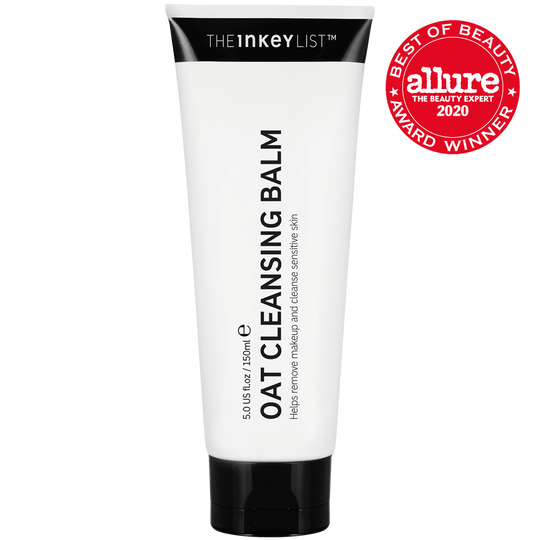 FREE Oat Cleansing Balm 150ml