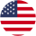 USA (English)